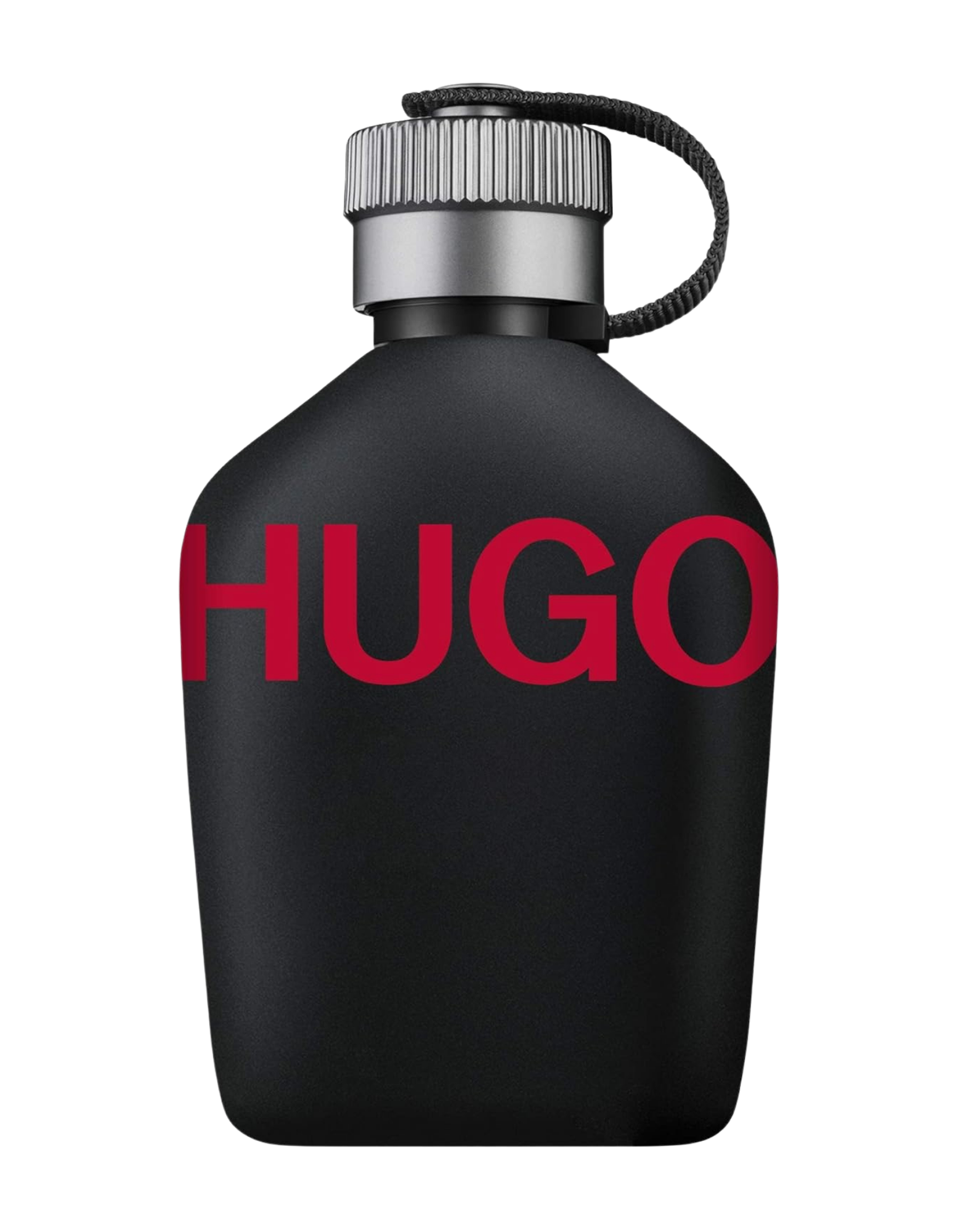 HUGO JUST DIFFERENT 100ML