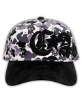 Gorra