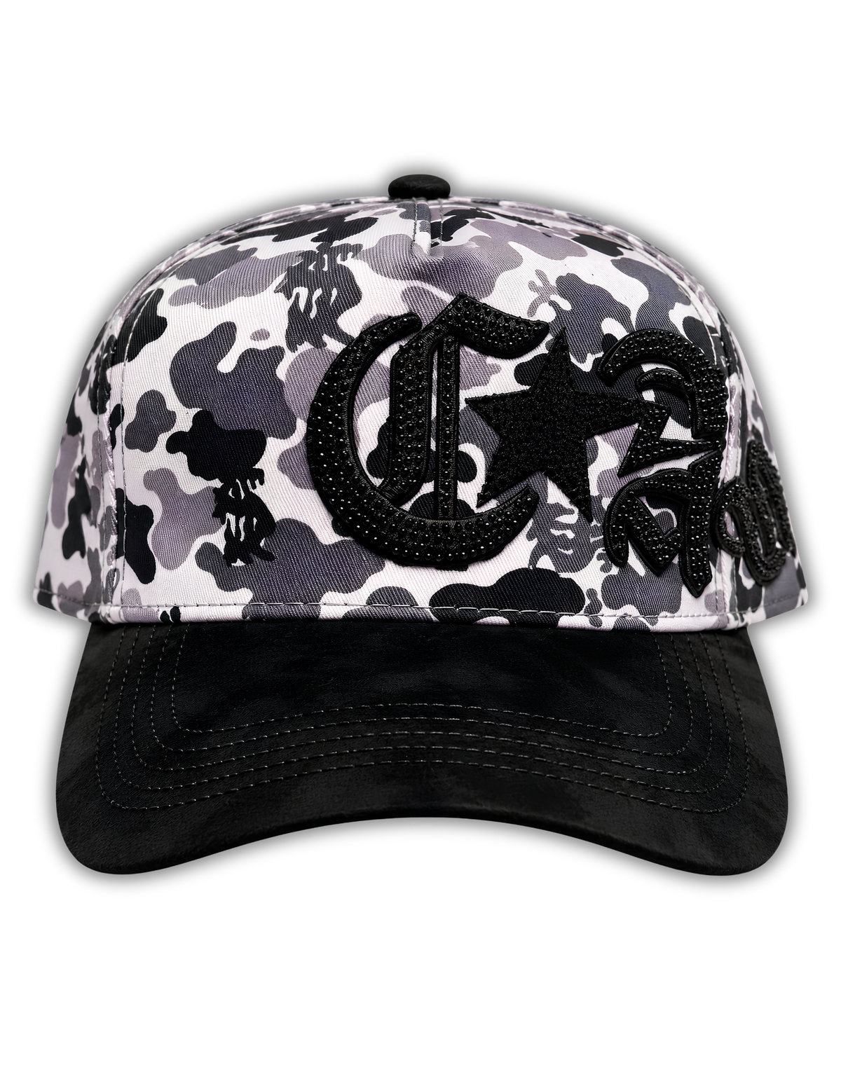 Gorra