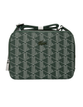 BANDOLERA LC