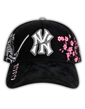 Gorra