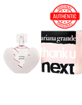 Ariana Grande Thank U Next 100ml