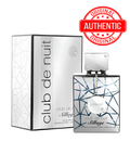 Club De Nuit Sillage 100ml