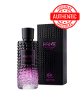 Rome Melancholia 1000ml