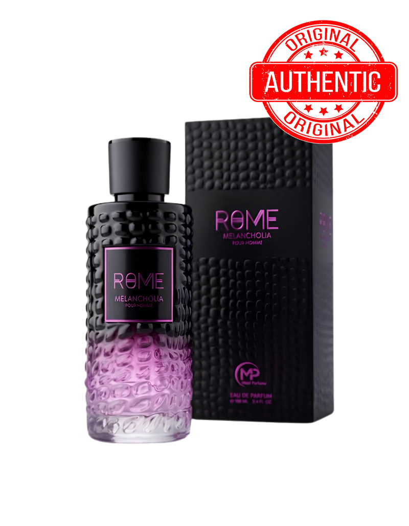 Rome Melancholia 1000ml