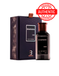 Bharara King 100ml