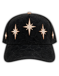 Gorra