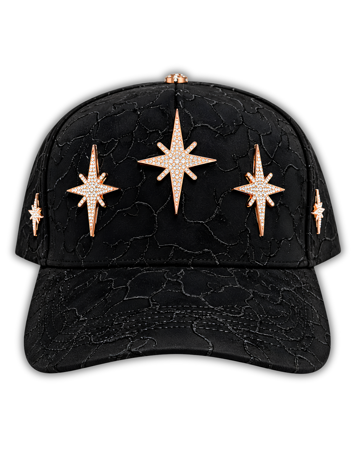 Gorra