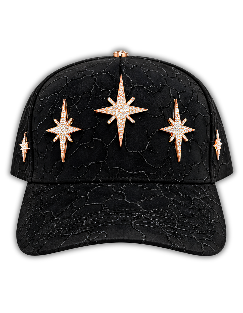 Gorra
