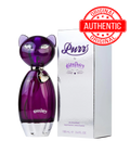 Katy Perry Purr 100ml
