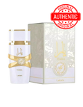 Yara Moi 100ml