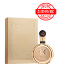 Fakhar Gold Extrait 100ml