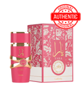 Yara Candy 100ml