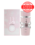 Yara Edp 100ml