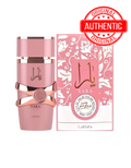 Yara Elixir 100ml