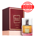 Khamrah Dukhan 100ml
