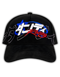 Gorra