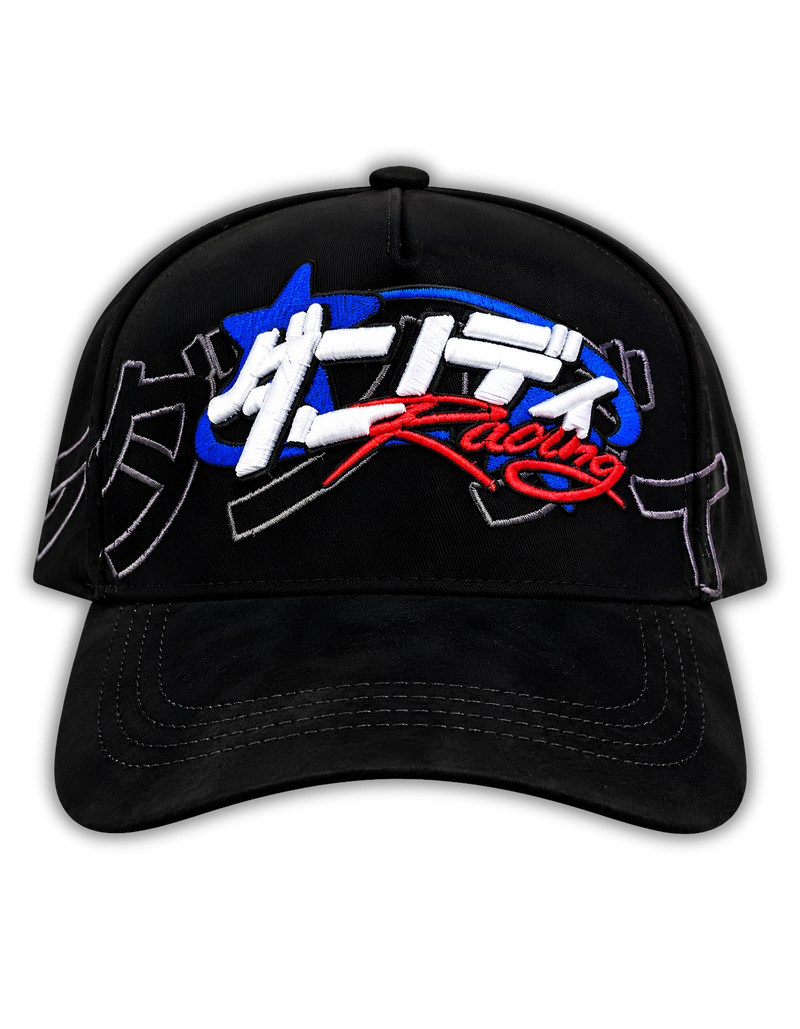 Gorra
