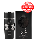 Asad Elixir 100ml