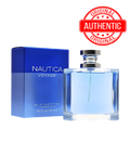 Nautica Voyage 100ml
