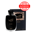 Hawas Black 100ml