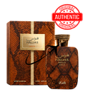 Hawas Private Dulce 100ml