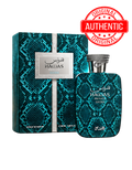 Hawas Private Lucio 100ml