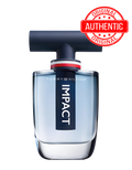 Tommy Impact 100ml