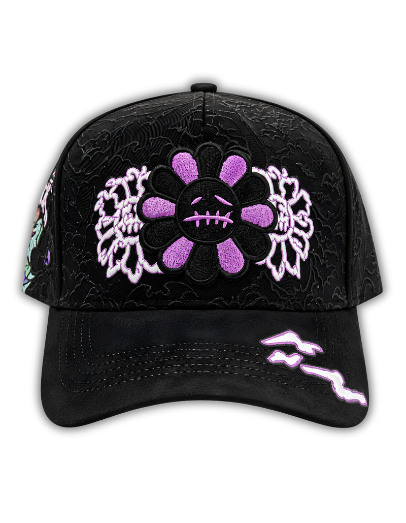 Gorra