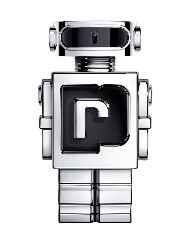 Phantom 100ml