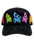 Gorra