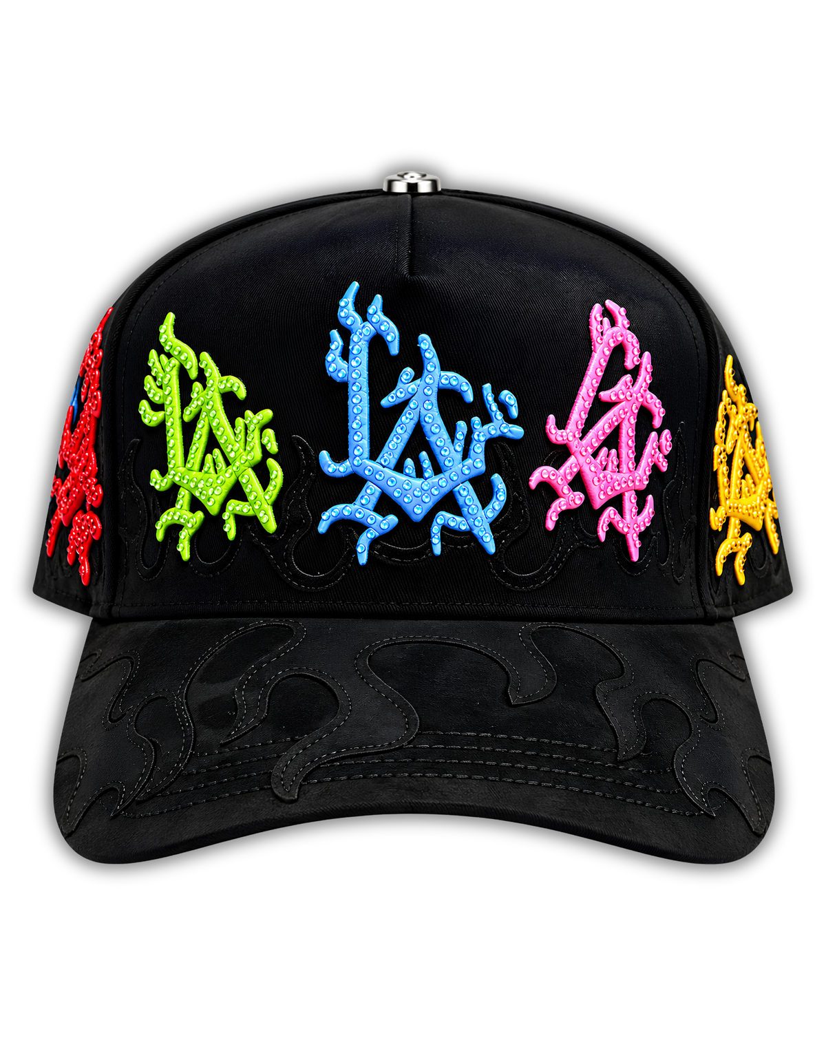 Gorra