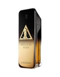 One Million Night Elixir 100ml