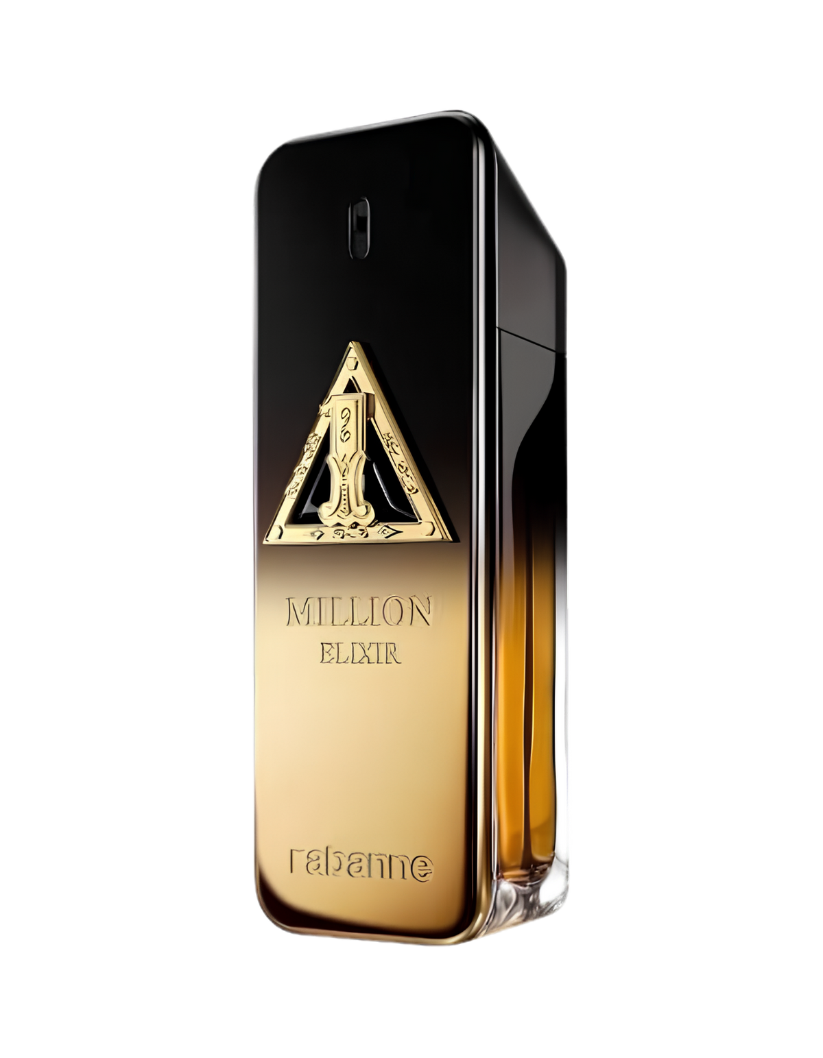 One Million Night Elixir 100ml