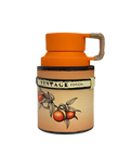 Odyssey Mandary Sky Vintage 100 ml