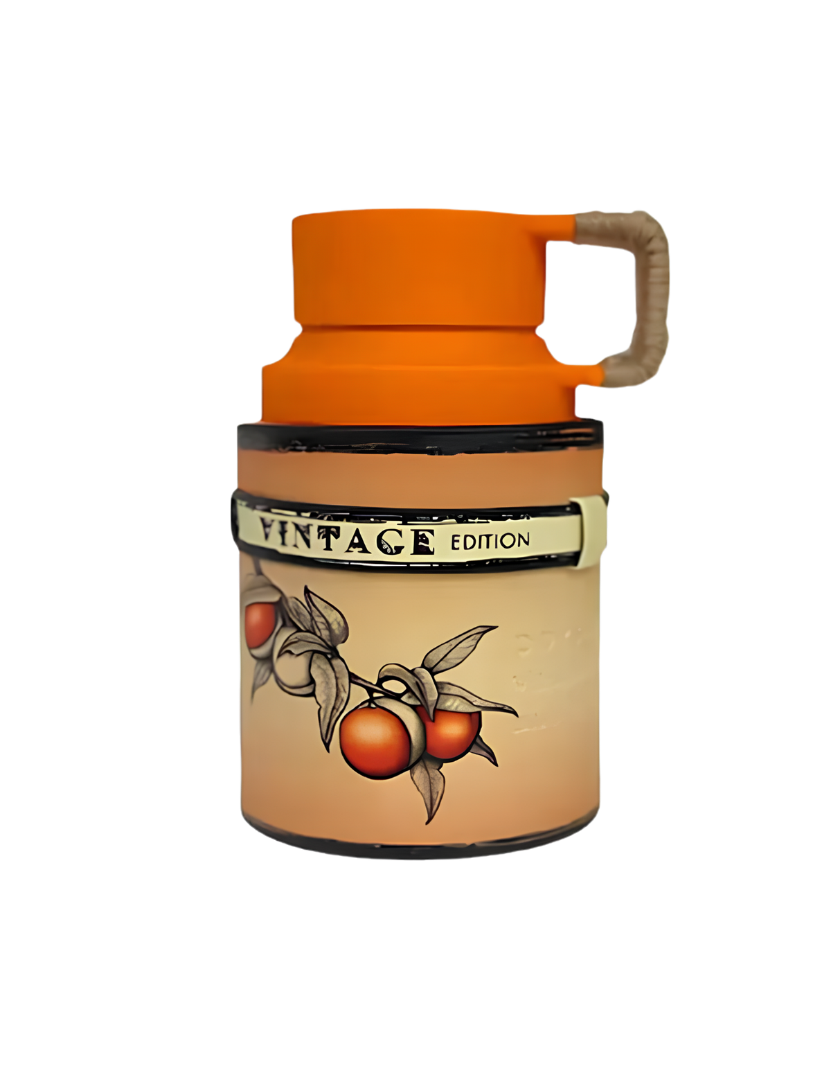 Odyssey Mandary Sky Vintage 100 ml