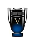 Invictus Victory Elixir 100 ml