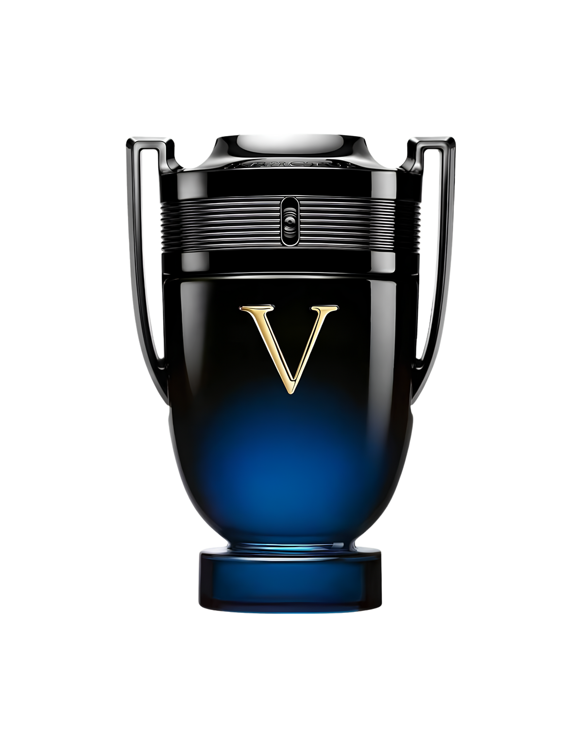 Invictus Victory Elixir 100 ml