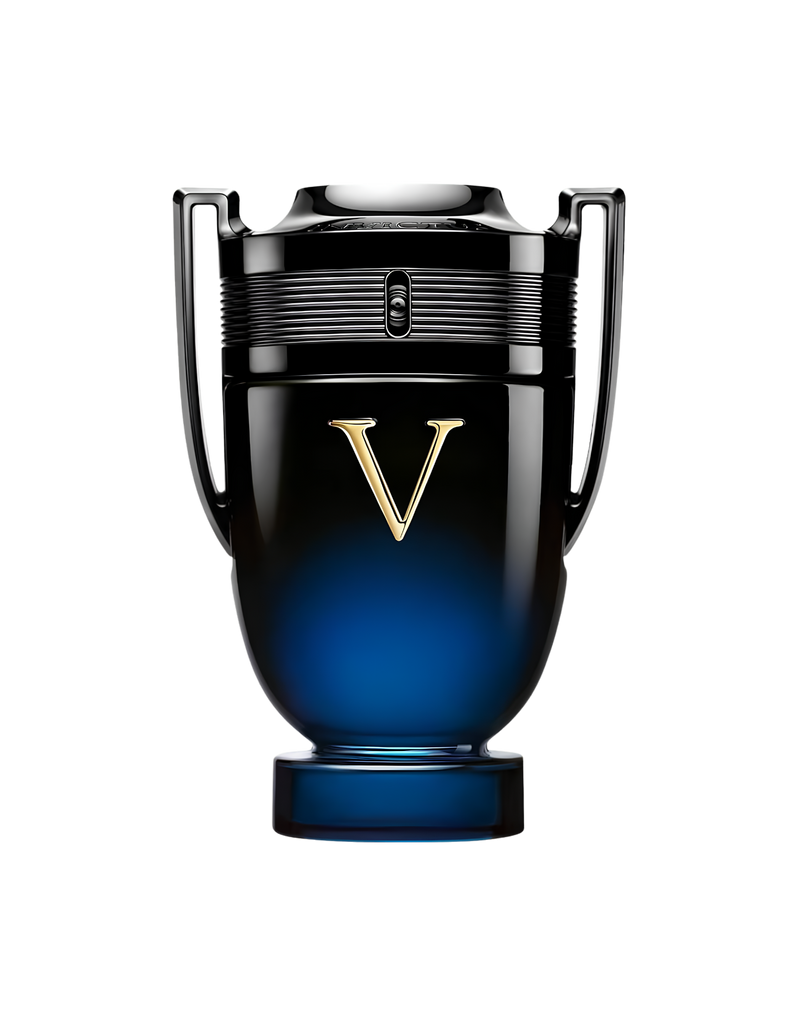 Invictus Victory Elixir 100 ml