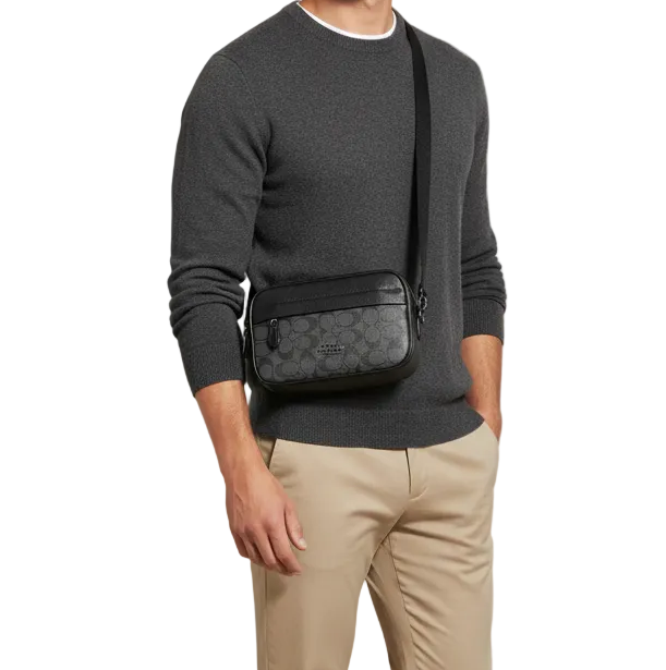 BANDOLERA CC