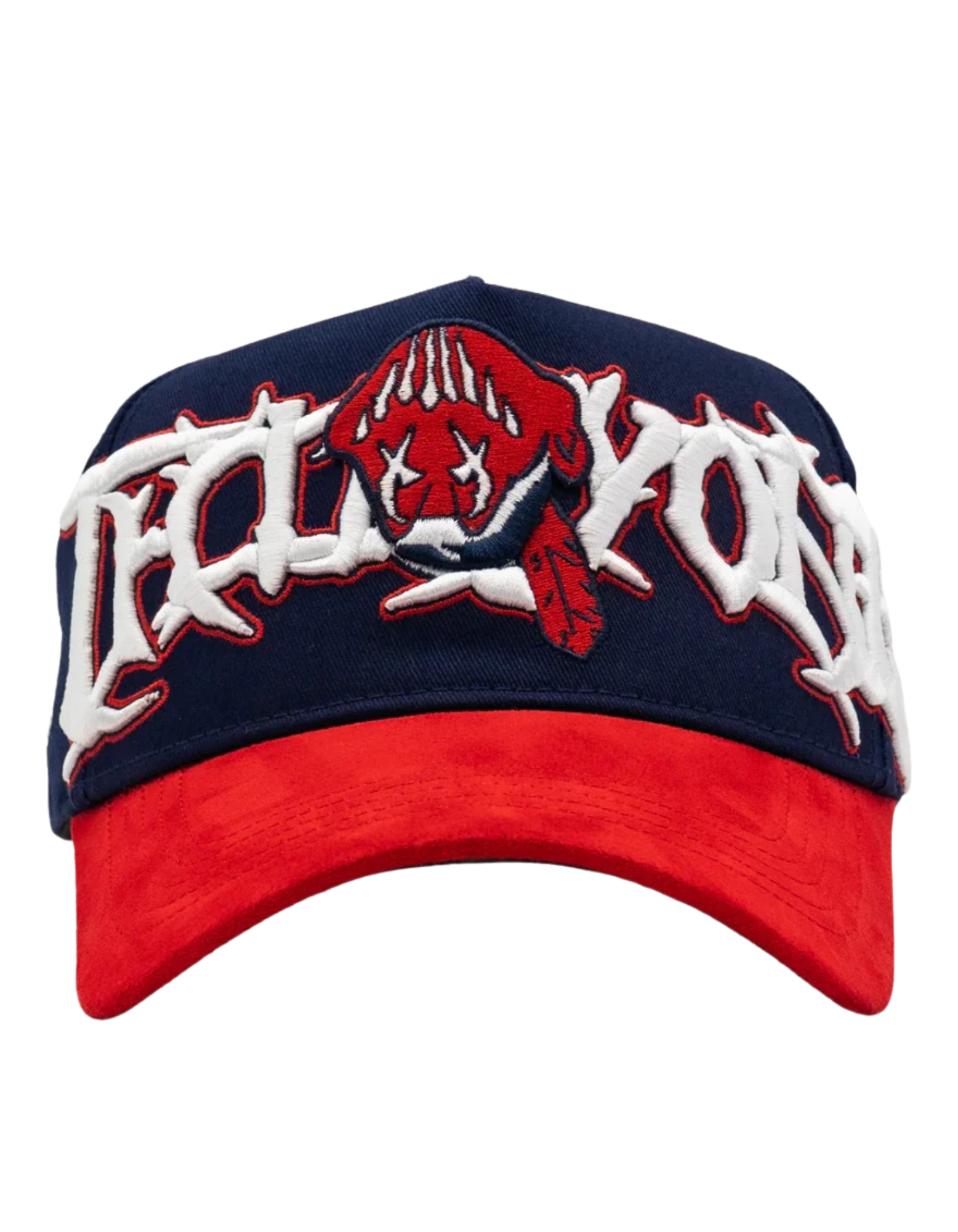 GORRA THIRTYONE WORLD SERIES