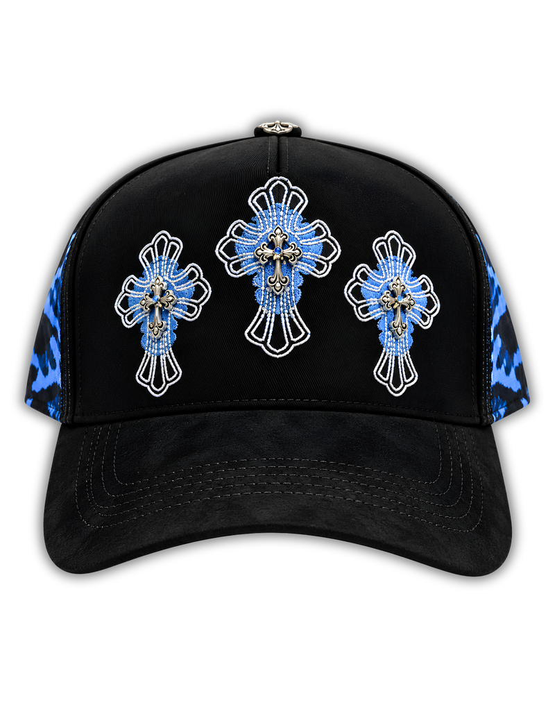 Gorra