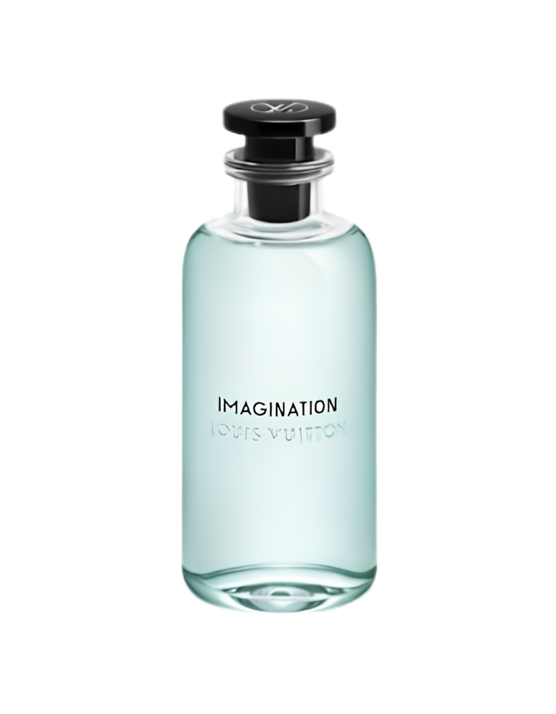 Imagination 200 ml