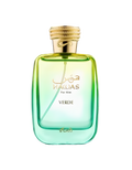 Hawas Verde 100 ml