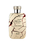 Hawas Lava Gold 100 ml