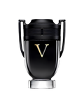 Invictus Victory 100 ml