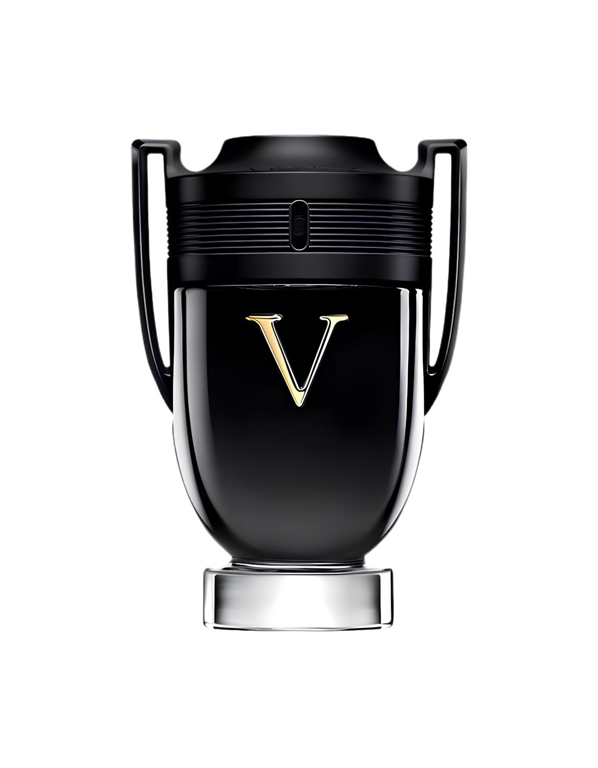 Invictus Victory 100 ml