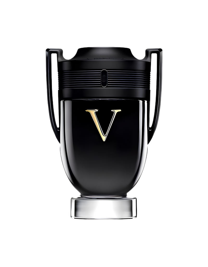 Invictus Victory 100 ml
