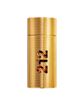 212 Men 100 ml
