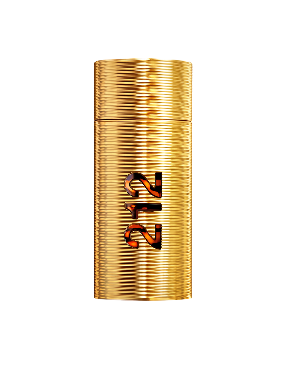 212 Men 100 ml